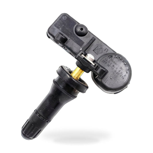 TPMS Tire Pressure Sensor Suitable for Chrysler 1500 2011-2018-0