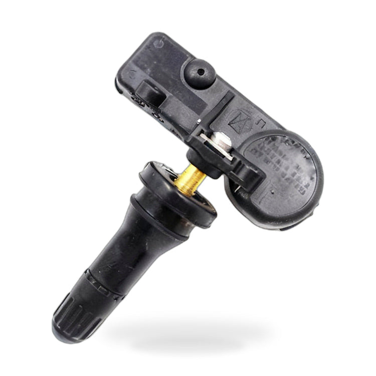 TPMS Tire Pressure Sensor Suitable for Chrysler 1500 2011-2018-0