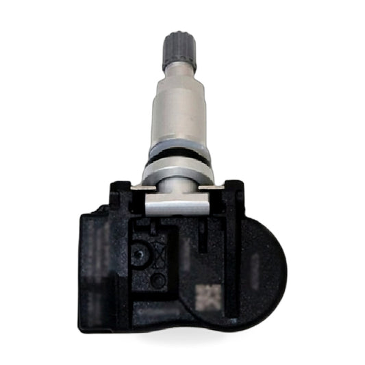 TPMS Tire Pressure Sensor Suitable for Dodge Jeep Chrysler 56053030AB-0