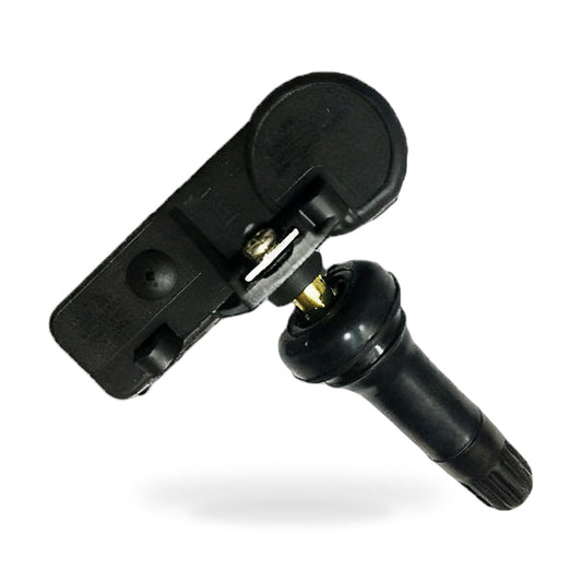 Tire Pressure Monitor Sensor Suitable for Chrysler Grand Caravan 3.6L-0