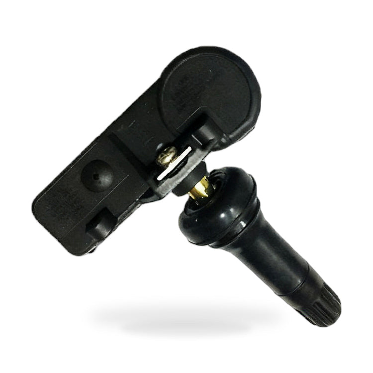 Tire Pressure Monitor Sensor Suitable for Chrysler Grand Caravan 3.6L-0