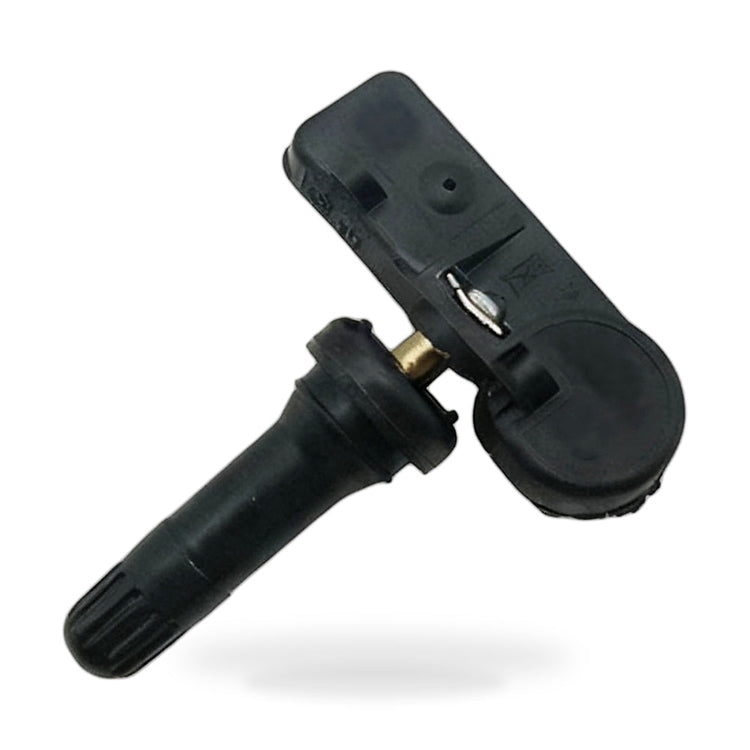 Tire Pressure Sensor Suitable for Chrysler 1500-0