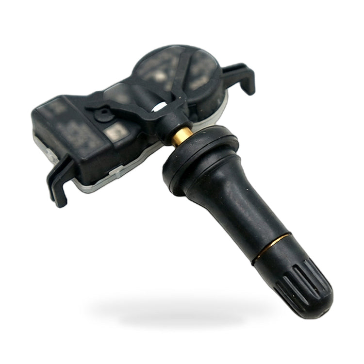 TPMS Tire Pressure Sensor Suitable for Chrysler 1500-0