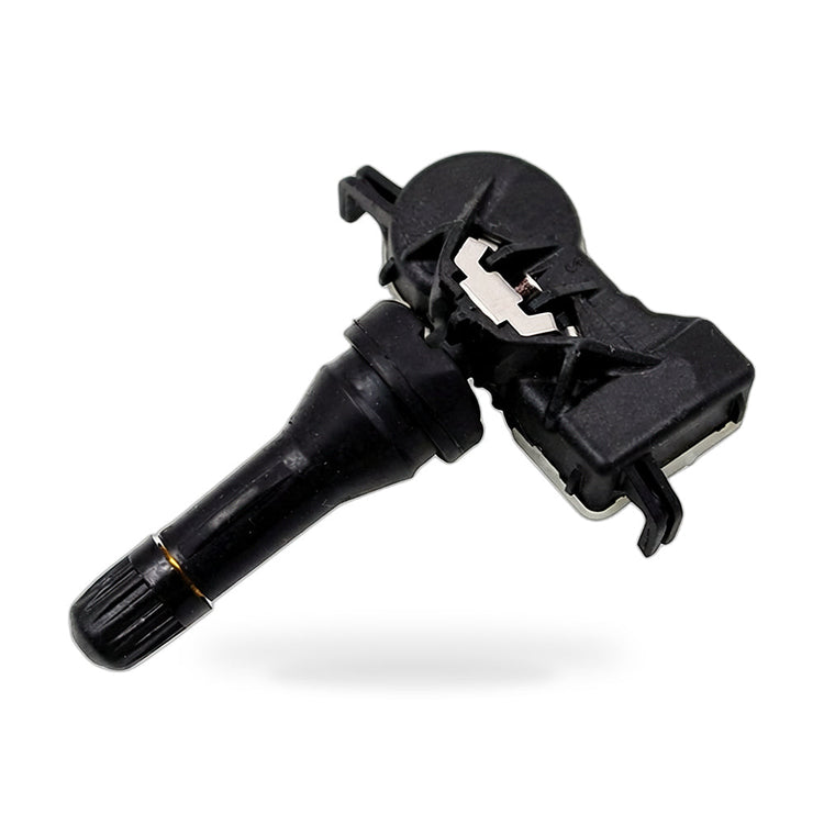 Tire Pressure Sensor Suitable for Dodge Grand Caravan 2011-2016-0