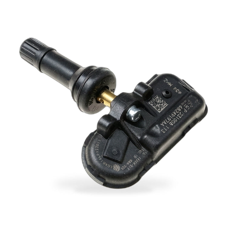 Tire Pressure Monitor Sensor Suitable for Chrysler 1500-0