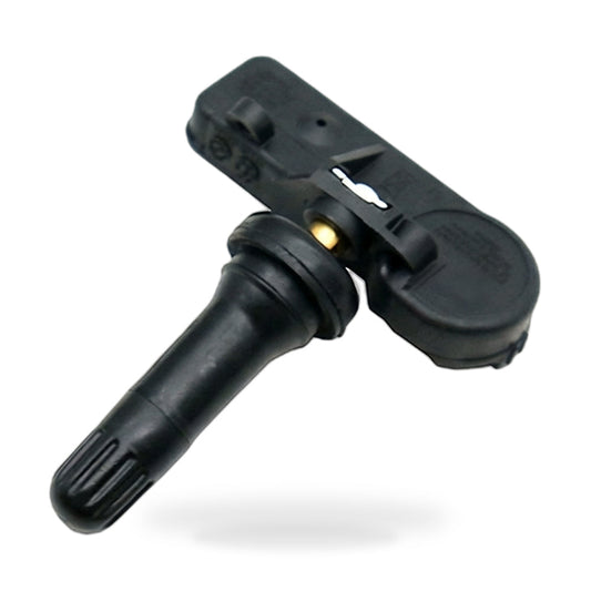 Tire Pressure Monitoring Sensor Suitable for Chrysler 1500-0