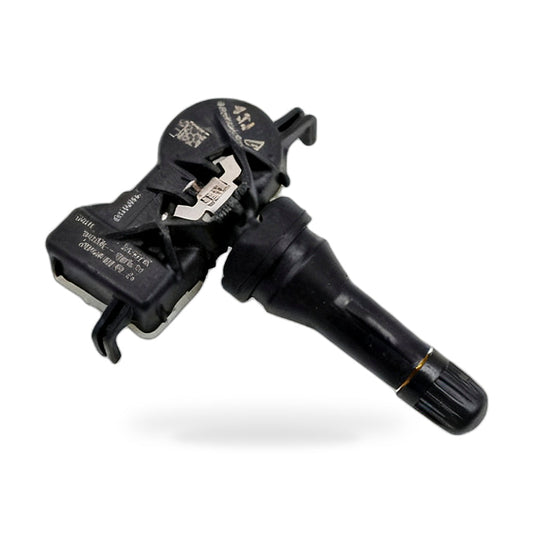 TPMS Tire Pressure Sensor Suitable for Chrysler Durango-0