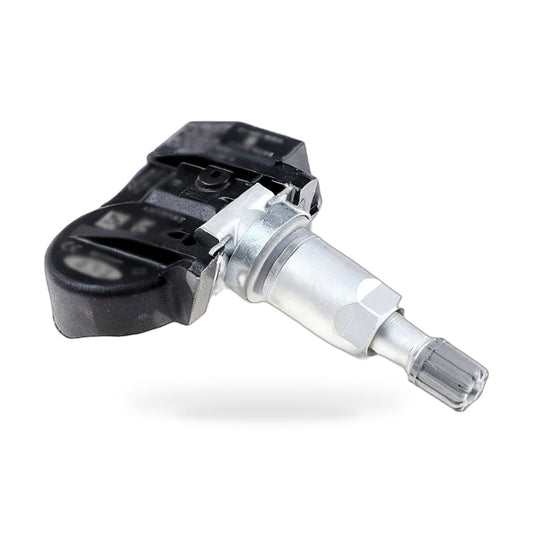 Tire Pressure Sensor Suitable for Dodge Cherokee 2.4L-0