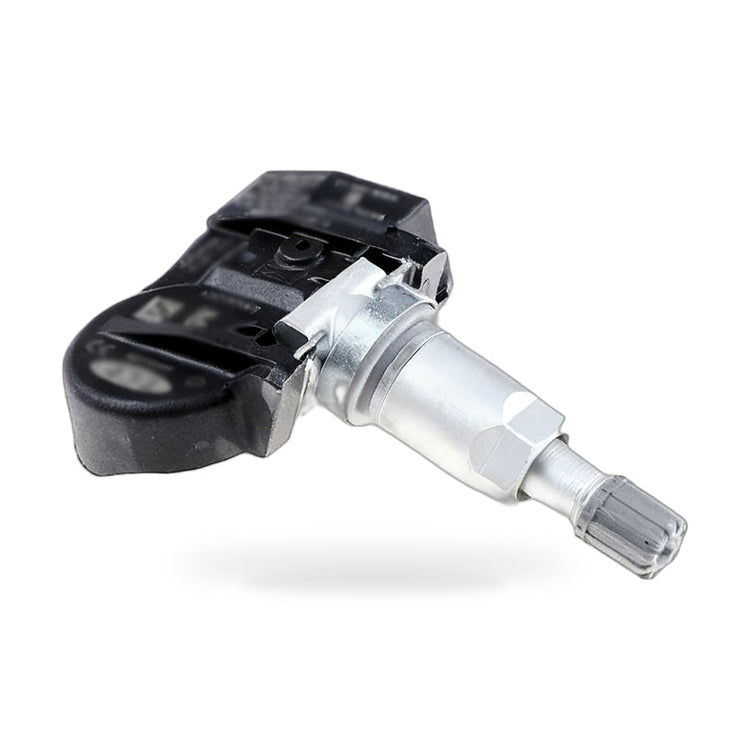 Tire Pressure Sensor Suitable for Dodge Cherokee 2.4L-0