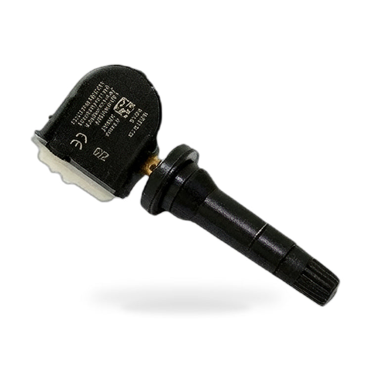 4X TPMS Tire Pressure Sensor Suitable for Ford Ranger-0