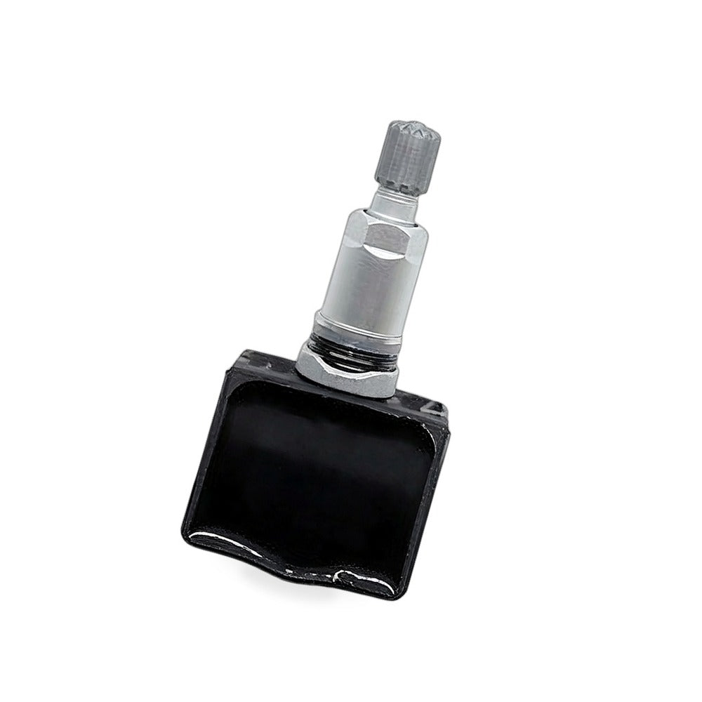 4x TPMS Tire Pressure Sensor Set Suitable for Ford Explorer-1