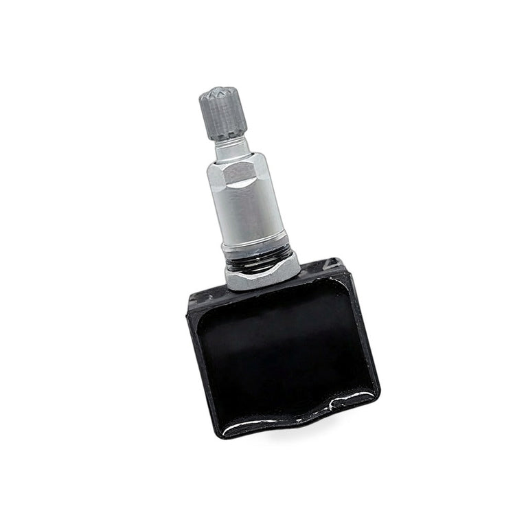 4x TPMS Tire Pressure Sensor Set Suitable for Ford Explorer-2