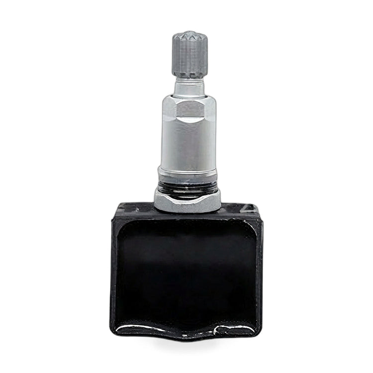 4x TPMS Tire Pressure Sensor Set Suitable for Ford Explorer-0
