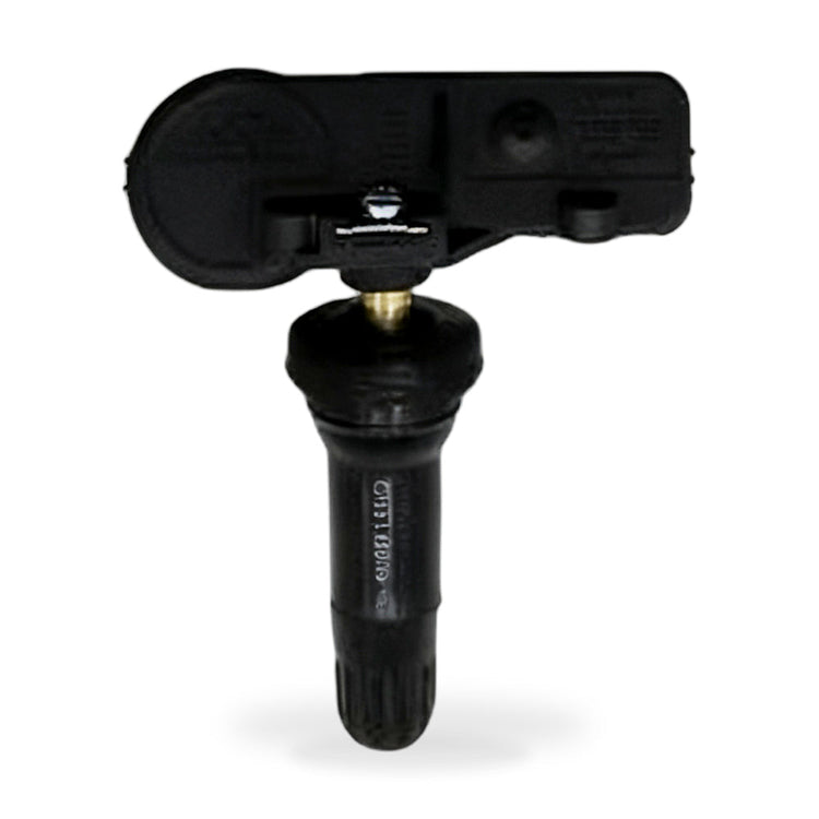 4X Tire Pressure Sensor TPMS Suitable for Ford F-150-0