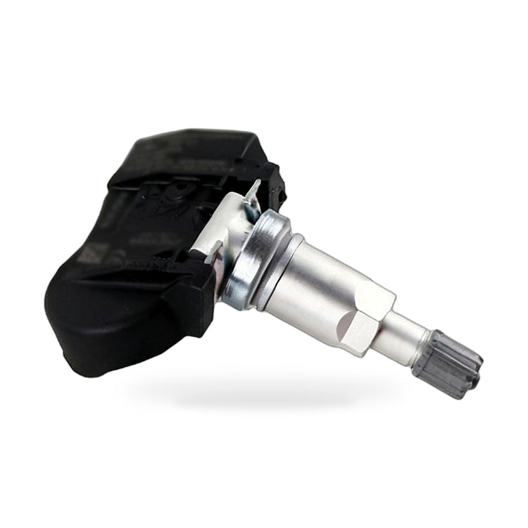 TPMS Sensor Suitable for Ford Galaxy 2006-2014 Ref. 8G921A189KB-0