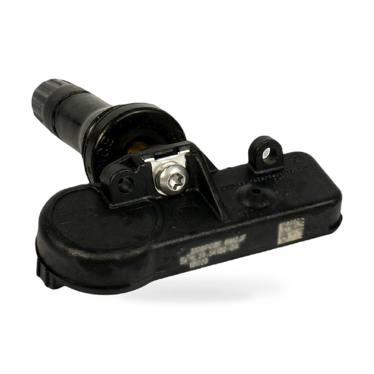TPMS Tire Pressure Sensor Suitable for Ford 3.5L-0