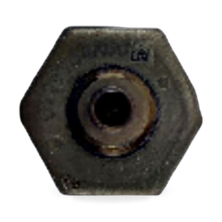 Gasoline Pressure Valve Suitable for Ford Focus 2019 1.5L 2.0L EcoBoost-0