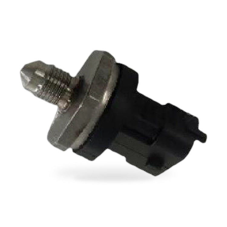 Fuel Pressure Valve Suitable for Ford Mondeo Kuga 2013-2014 2.0L EcoBoost-0