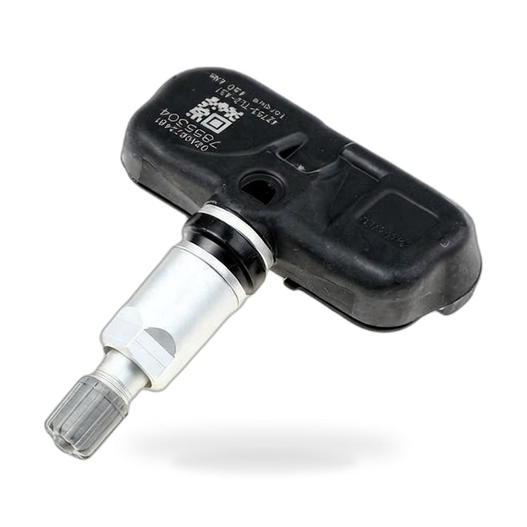Tire Pressure Sensor Suitable for Honda Accord 2013-2017-0