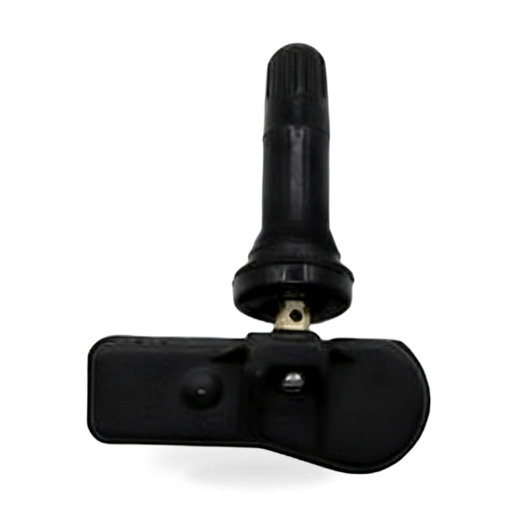 Tire Pressure Sensors TPMS Metal Valve Suitable for Hyundai Sonata 2.0L-0