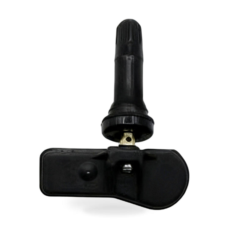 Tyre Pressure Sensors TPMS Metal Valve Suitable for Kia Stinger 2017-2025-0