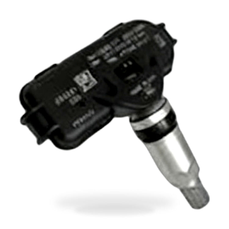 TPMS Sensor Suitable for Hyundai Elantra AD 2.0L-0