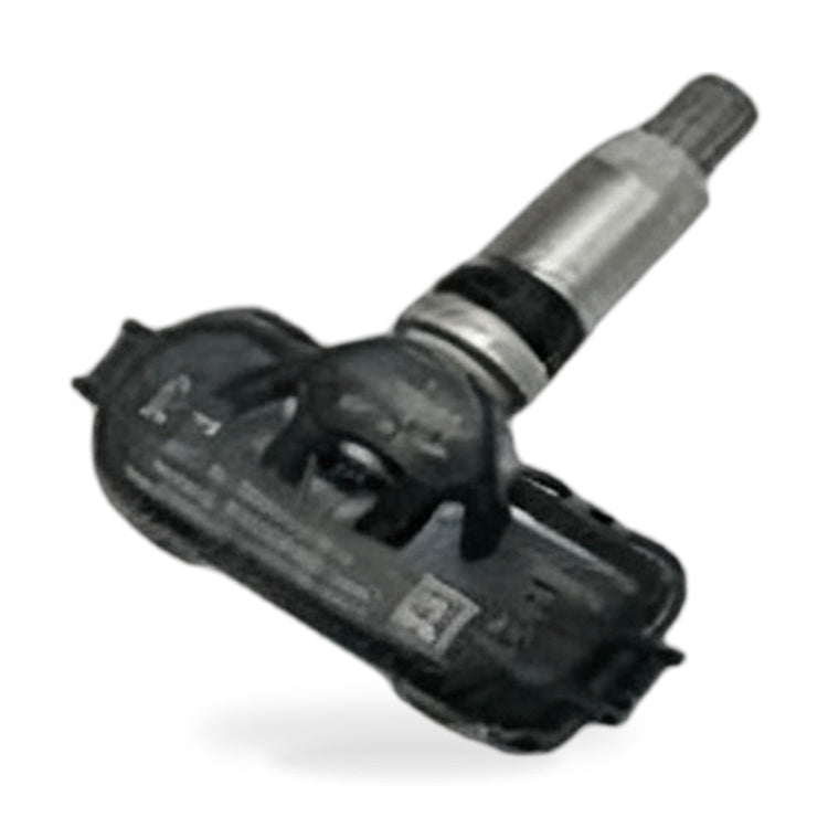 Tyre Pressure Sensors TPMS Metal Valve Suitable for Hyundai Cerato 2.0L-0