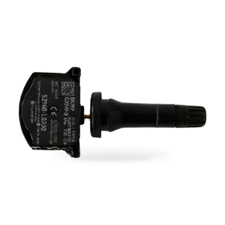 Tyre Pressure Monitoring Sensor Suitable for Hyundai i30 N 2022-2025-0