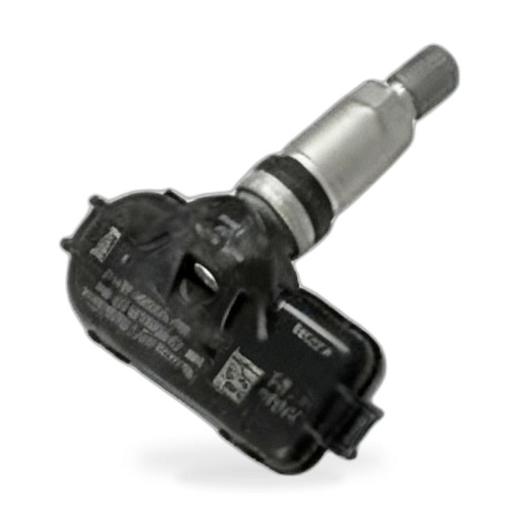 Tyre Pressure Sensors Suitable for Hyundai Elantra MD 2011-2015-0