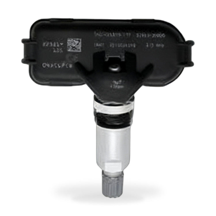 Tire Pressure Monitoring Sensor Suitable for Hyundai Sonata 2.4L-0