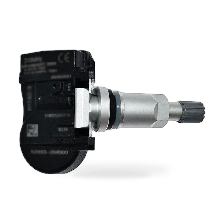 Tire Pressure Sensor Suitable for Hyundai Cadenza 529332M000-0