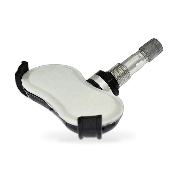 Tire Pressure Monitoring Sensor Suitable for Hyundai Elantra-0