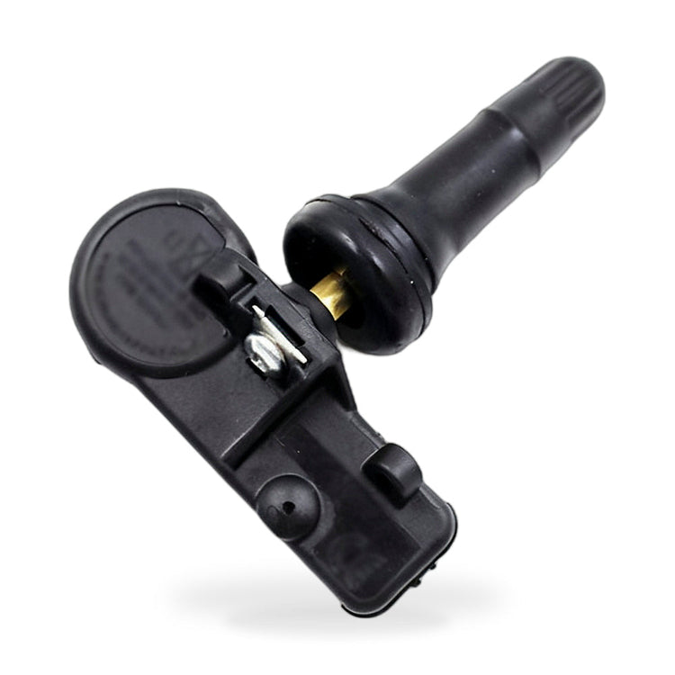 TPMS Tire Pressure Sensor Suitable for Hyundai Elantra 2016-2020-0