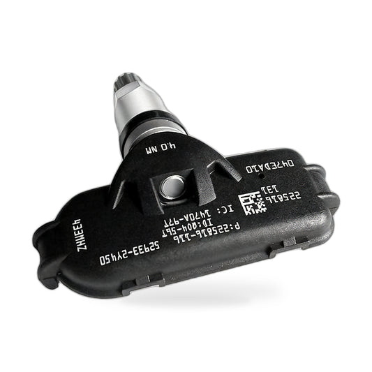 TPMS Tire Pressure Sensor Suitable for Hyundai Elantra-0