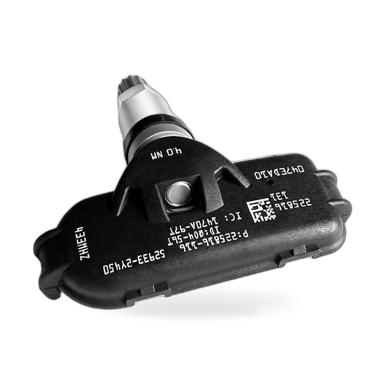 TPMS Tire Pressure Sensor Suitable for Hyundai Elantra-0