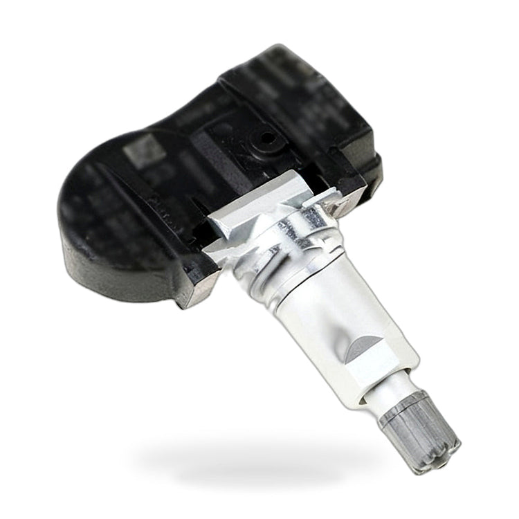 TPMS Sensor Suitable for Hyundai Elantra 2011-2016-0