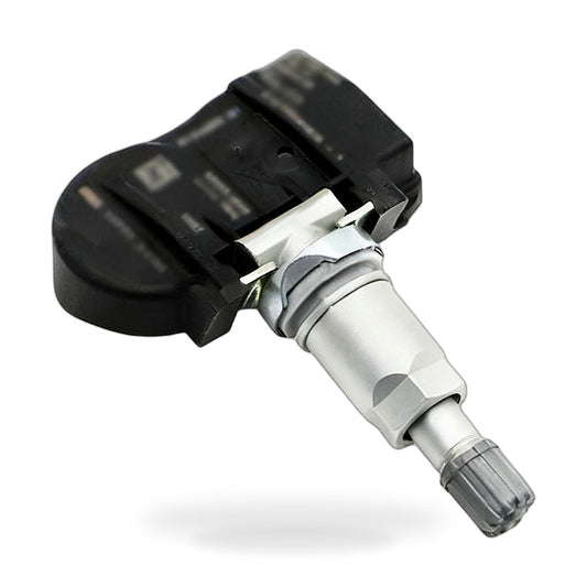 Tire Pressure Sensor Suitable for Kia Optima Hyundai Sonata 2011-2015 529332J100-0