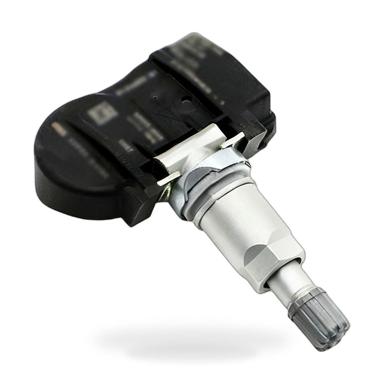 Tire Pressure Sensor Suitable for Kia Optima Hyundai Sonata 2011-2015 529332J100-0