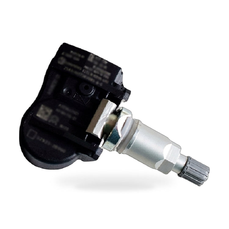 TPMS Pressure Sensor Suitable for Hyundai Optima 2.4L-0