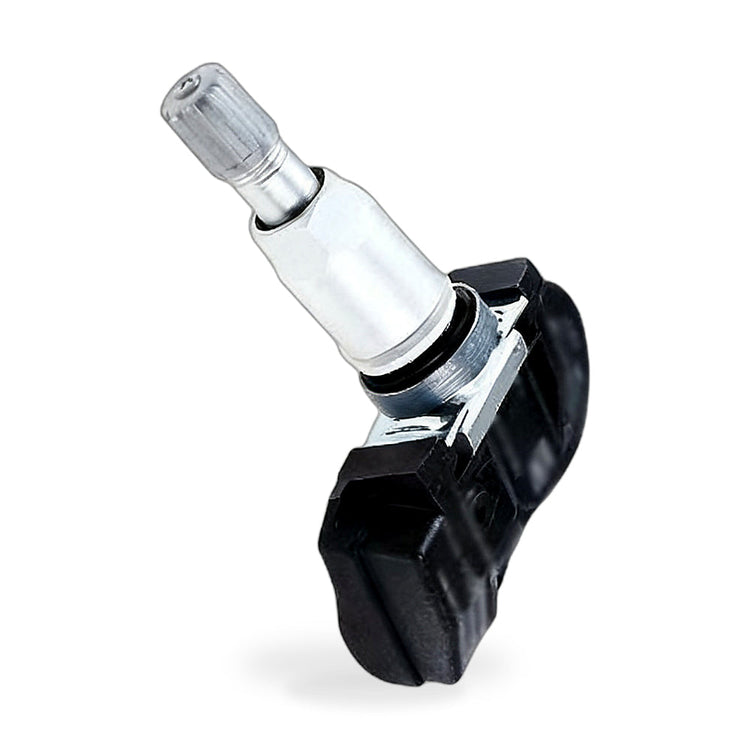 Tire Pressure Sensor Suitable for Nissan Altima 2019-2023-0
