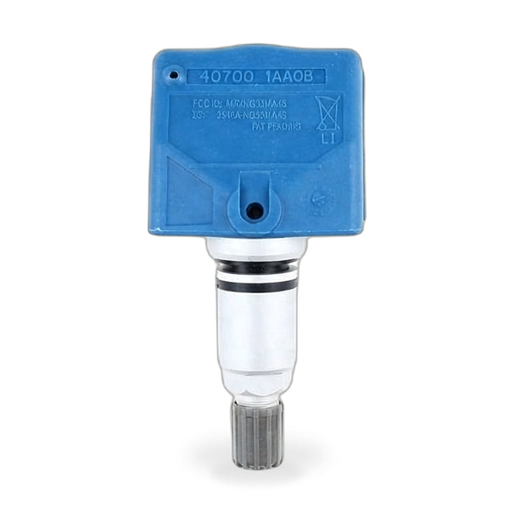 Tire Pressure Sensor Suitable for Nissan 370Z-0