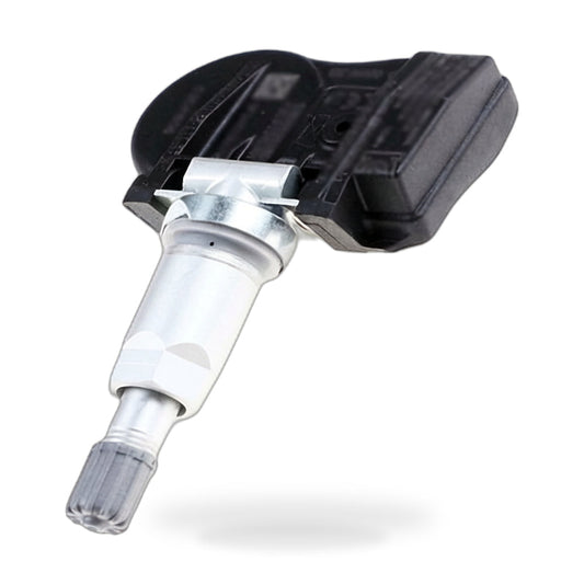 Tire Pressure Sensor Suitable for Infiniti Q50 2014-2023-0