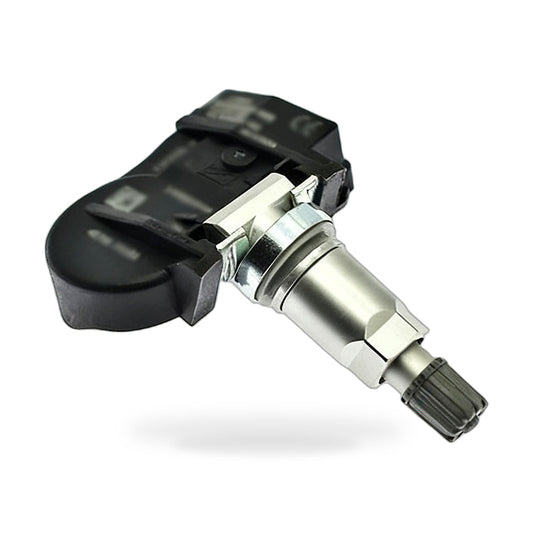 Tire Pressure Sensor Suitable for Nissan Altima-0