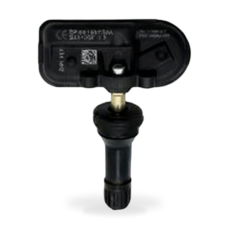 4pcs TPMS Tire Sensor Suitable for Chrysler 300-0