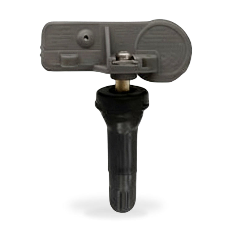 4pcs TPMS Tire Sensor Suitable for Jeep Cherokee KL 433MHz-0