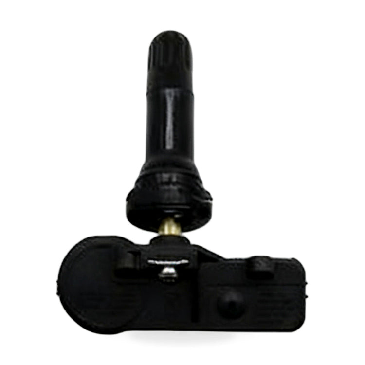 4pcs TPMS Sensor Suitable for Jeep Grand Cherokee SRT 433MHz-0
