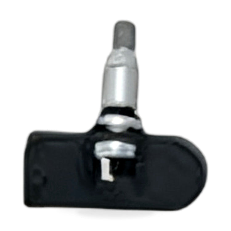 4pcs TPMS Tire Pressure Sensor Suitable for Ram 2500-0