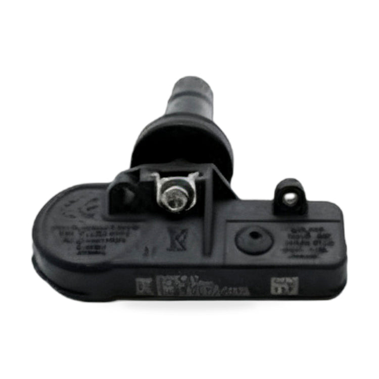 4pcs TPMS Tire Pressure Sensor Suitable for Jeep Gladiator 433MHz-0