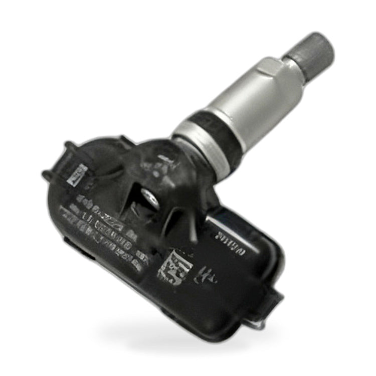 4pcs Tyre Pressure Sensor Suitable for Jeep Cherokee KL-0