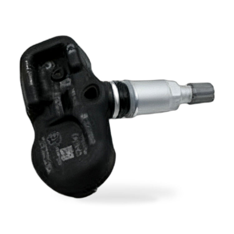 4pcs TPMS Tire Pressure Sensor Suitable for Jeep Grand Cherokee 2020-2022 433MHz-0